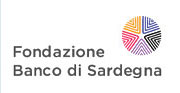 Img_Fondazione